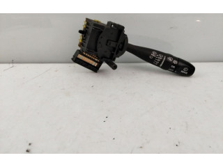 Переключатель дворников NOTIENEREFERENCIA   KIA Rio