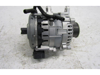 Генератор 05E903019F Audi Q3 F3