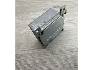 Блок подушек безопасности W2T61972 Mitsubishi Outlander