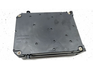 Блок предохранителей 9665547580, 966554758000 Peugeot 508