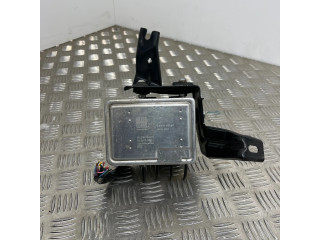 Jednotka ABS 5611080SB Suzuki Swift 2020