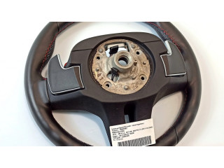 Руль BMW M5 F90 2017- года 020670, 32308094391