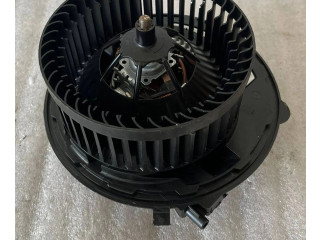 Вентилятор печки    5Q1819021G, 5Q1819021   Volkswagen Golf VII