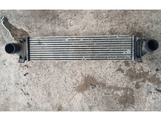 Интеркулер  6G919L440DD   Volvo V70 