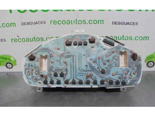 Панель приборов MR480266 Mitsubishi Carisma