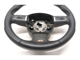 Volant Audi A5 8T 8F 2009 8P0419091EBWUL, 0060010059