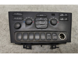 Блок управления климат-контролем 7923 Volvo V70