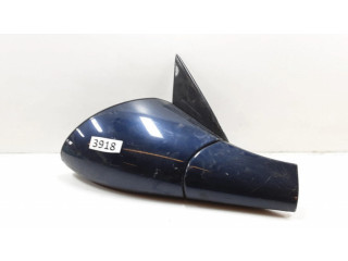 Зеркало электрическое правое Opel Vectra C 2002-2005 года