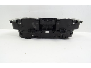 Панель приборов 654920742A   Skoda Kamiq       