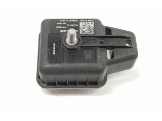 Блок управления 5Q0951605B, 5Q0951605B   Cupra Leon