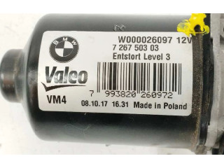 Řídící jednotka 5A53262   BMW M4 G82 G83 2023