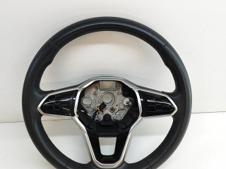 Руль Volkswagen ID.3  2019- года 10A419089L      