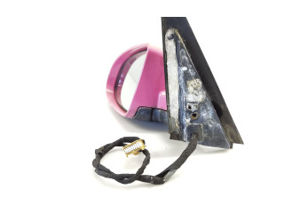 Зеркало электрическое Audi A2 - года