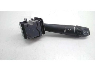 Ручка стеклоочистителей    Volvo XC90