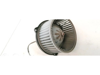 Вентилятор печки 0130111191, MF016070-0260 Mitsubishi Carisma