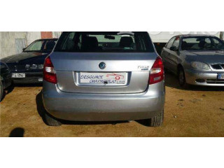 Моторчик дворников 5J1955113A, 5J1955113A Skoda Roomster (5J)