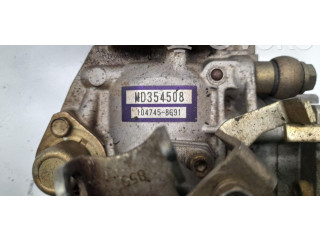 Топливный насос 1047458691   Hyundai Sonata