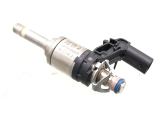 Жиклер (жиклеры) (форсунка (форсунки)    04E906036AT   Skoda Fabia Mk3 (NJ)