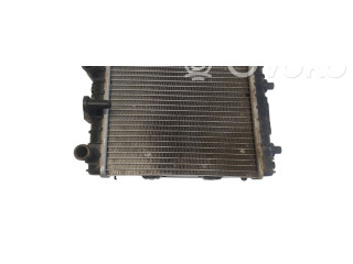 Блок подушек безопасности 5Q0121251HA   Volkswagen Golf VIII