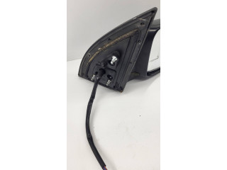 Зеркало электрическое        Nissan X-Trail T31  2007 - 2014 года   