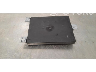 Подушка безопасности для колен A2139003326   Mercedes-Benz E W213