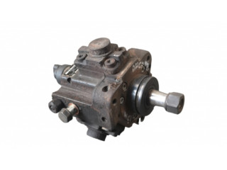Vstřikovací čerpadlo 5801439062, 0445010320   Fiat Ducato  pro naftový motor 2.3  