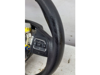 Volant Seat Alhambra (Mk2) 2010 1144566