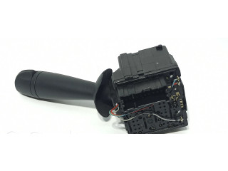 Переключатель дворников 8201196345 Renault Twingo III