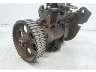 Vstřikovací lišta 0460484084, BOMBAINYECCION   Fiat Punto (176)     