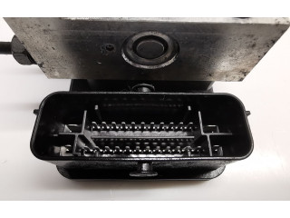 Блок АБС 476608587R   Dacia  Lodgy  2012 -  года