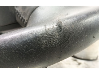 Руль Audi A1  2010 - 2018 года 616430500, 4G0419091R      