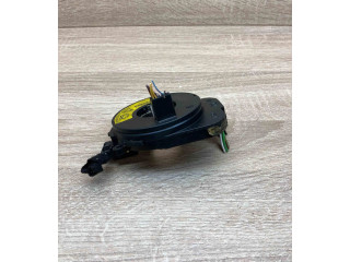 Подрулевой шлейф SRS A223SlipRing, 00009970 Fiat Punto (188)