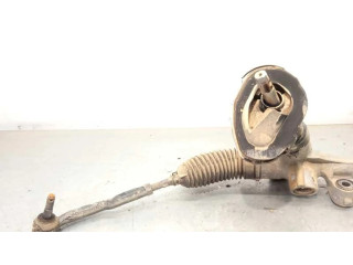 Рулевая рейка GHT232110C Mazda 3 III 2014-2018 года