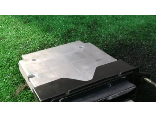 Řídící jednotka 1X4310K975AL Jaguar X-Type 2017