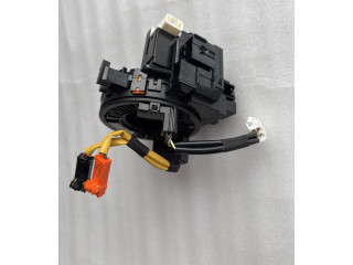 Подрулевой шлейф SRS 83111SJ220 Subaru Forester SK