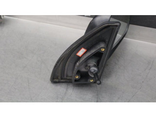 Zpětné zrcátko Hyundai Atos Prime 2000