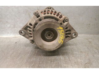 Генератор WL9118300, 1449569 Ford Ranger