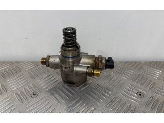 Ось рулевого колеса 06M127026H Audi A4 S4 B9 8W CWG