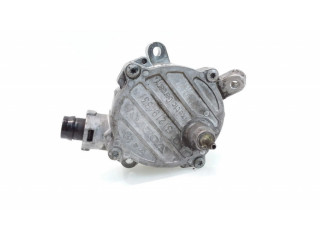 Вакуумный насос