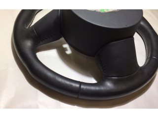 Volant Audi A3 S3 8V 2016