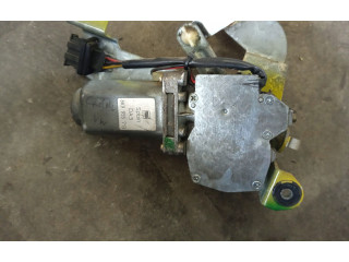 Моторчик заднего дворника 6K9955713 Seat Inca (6k)