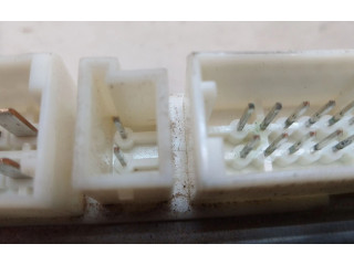 Блок управления АБС 0265109497, 0265109497 Mercedes-Benz S AMG W221