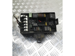 Блок предохранителей 5Q0907361C, 172223271215 Volkswagen Golf VII