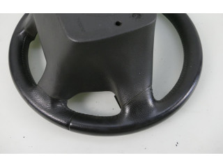 Руль Volvo XC90  2007 - 2014 года 30776426      