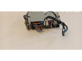 Форсунка 9399427    BMW 2 F22 F23   