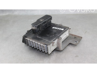 Блок управления P04896741AE, 04896741AE   Chrysler Sebring (JS)