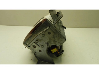 Подушка безопасности пассажира 8200303496, M1600 Renault Clio III