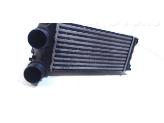 Интеркулер  9684212480   Citroen DS4 