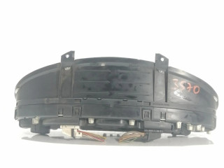 Přístrojová deska Peugeot 406 9642945680, CUADROINSTRUMENTOS