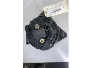 Генератор    Mitsubishi Endeavor      